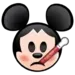 MickeySick MickeySick