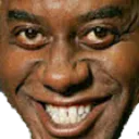 hehesmirk