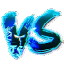 VS