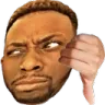 cmonbruh3