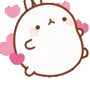 2_alove