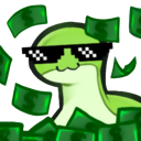 1_3MISC5nessiemoney Discord emoji