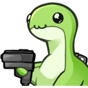 1_3MISC5nessiegun Discord emoji