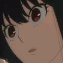 AI_YorGloom