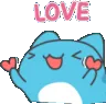 0b_love