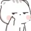 emote
