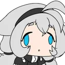 izudumb