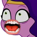 pippscream