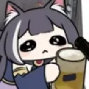 KyaruPoor