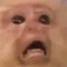 anguish