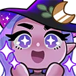 moonbWow moonbWow
