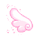 hns_wing2