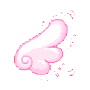 hns_wing1