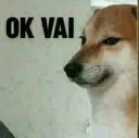 dg_ok_vai
