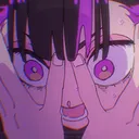 i_depression