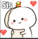 MID19_sishug