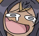 DehyaWheeze
