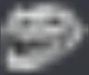 tr