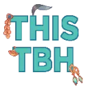 thisTBH_haitham