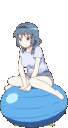 emoji_297