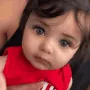 cutie
