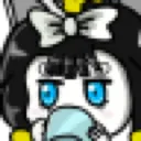 mitama_sip