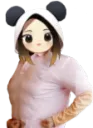 BuffPanda1