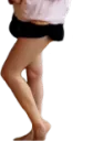 BuffPanda2 BuffPanda2
