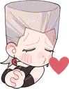 chu chu