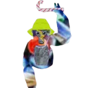 emoji_14