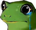 Frog_Pure_Emotion Frog_Pure_Emotion