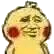 bruhb