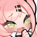 NicoleHeh_seia