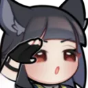 MiyabiSalute_seia MiyabiSalute_seia
