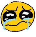 TheCrying