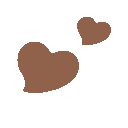 br_hearts02