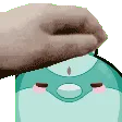 XiaoBirbPat_Gale