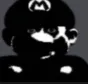 terror terror