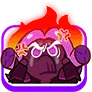 yam_angry