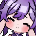 keqingsquish