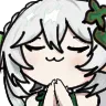 NahidaPrayge