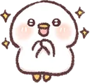 ducky_sparkles