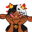 moodywovesyou moodywovesyou