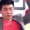 EmotionalDamage