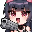 Gun Gun