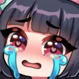 Cry