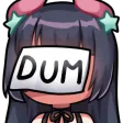 Dum Dum