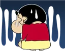 emoji_3