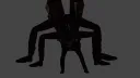 zhonglistickbug