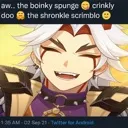 ittoscrimblo